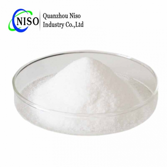 Polímero superabsorbente de materia prima popular para pañales Sumitomo SAP
 