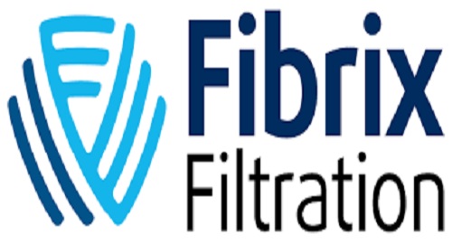 pe empresa compra filtración fibrix